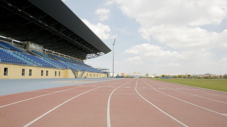 Universidad Rey Juan Carlos