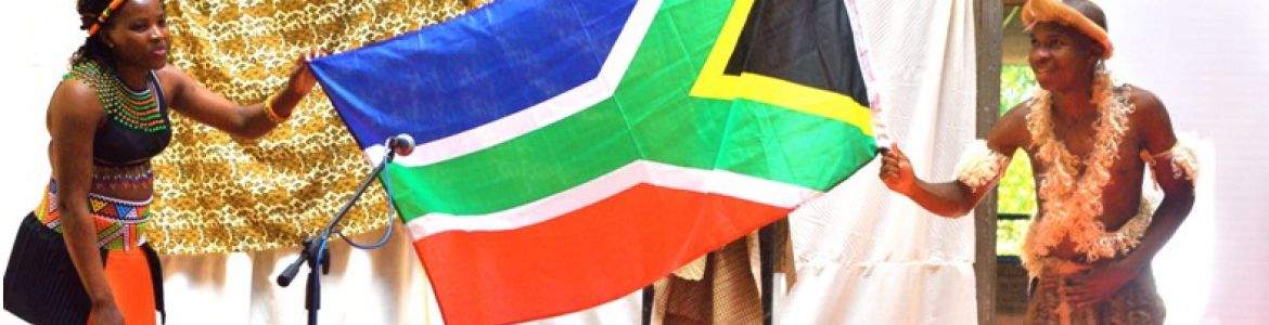 University of KwaZulu Natal