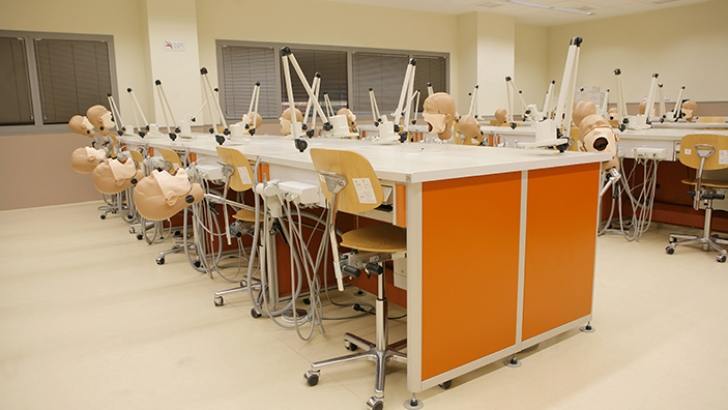 Universidad Rey Juan Carlos