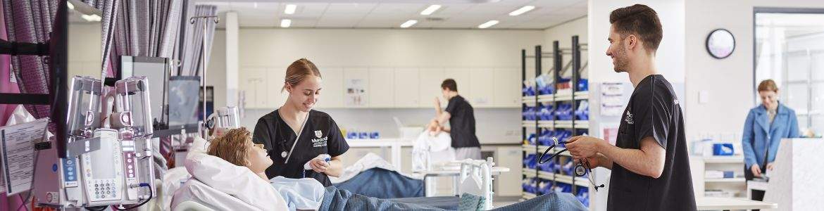Murdoch University