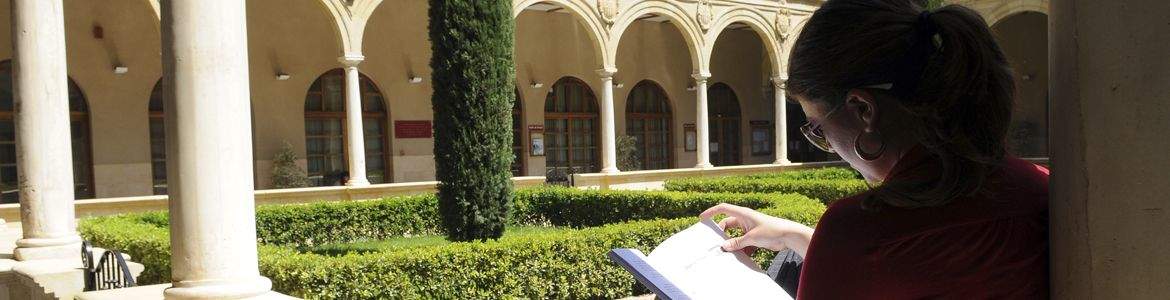 University of Murcia