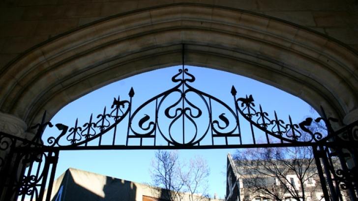 University of Otago