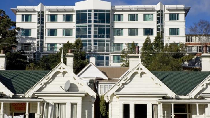 University of Otago