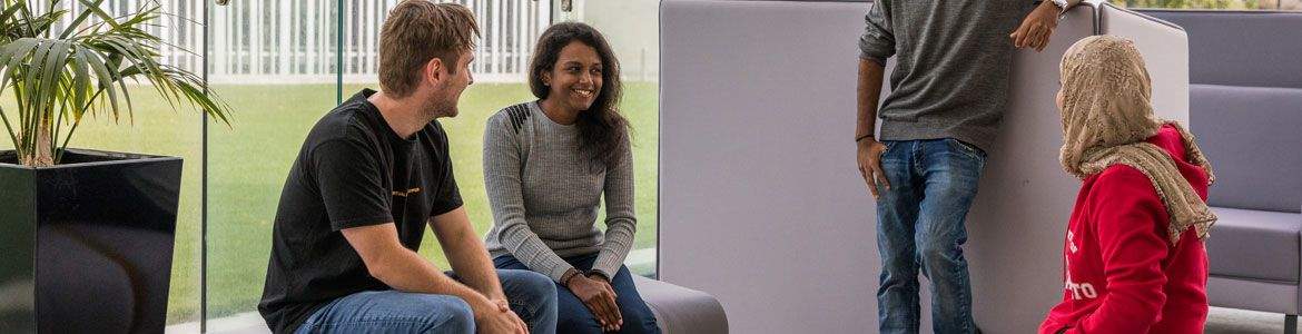 University of Waikato