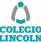 Colegio Lincoln