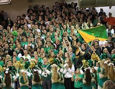 Floyd Central High School