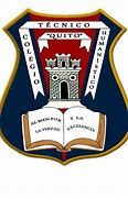 Colegio Técnico Humanístico Quito