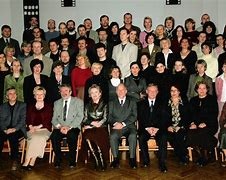 I Liceum Ogólnoksztalcace im. St. Staszica w Lublinie