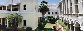 M.Ct.M.Chidambaram Chettyar International School