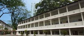ISS International School Singapore