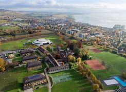 Institut Le Rosey