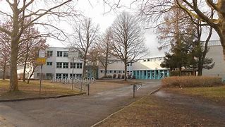 Leibniz Gymnasium | Dortmund International School