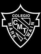 Colegio Mark Twain