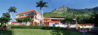 Clavis International Primary School