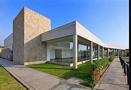 Cambridge College Lima