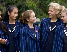 Diocesan School for Girls
