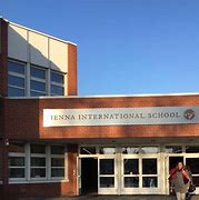 Vienna International School