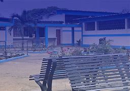 Colegio Zoila Ugarte de Landívar