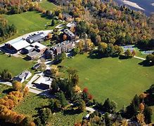 Bishop's College School