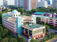 Madrasah Aljunied Al-Islamiah