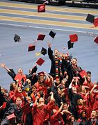 Coconino High School