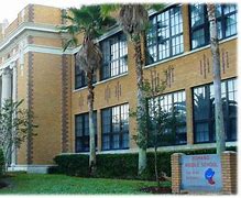Howard Middle School