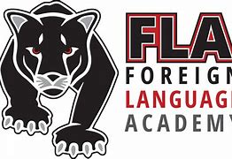 Foreign Language Academy