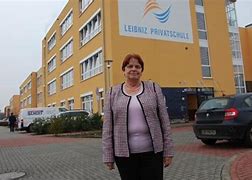 Leibniz Privatschule Elmshorn