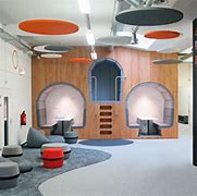 Inter-Community School Zürich