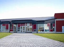 Colegio Montessori de Luján