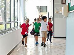 Mahindra International School