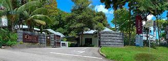 Odyssey The Global Preschool Pte Ltd - Fourth Avenue