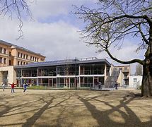 Leipzig International School