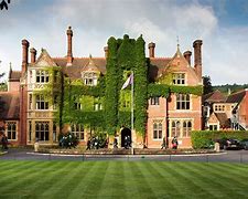 Box Hill School