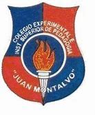 UNIDAD EDUCATIVA JUAN MONTALVO