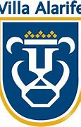 Villa Alarife School