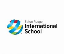 Baton Rouge International School