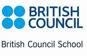 British Council School