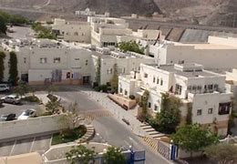 ABA Oman International School