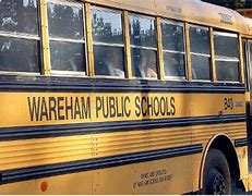 Wareham High School