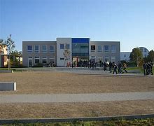 Leonardo da Vinci Campus Nauen