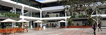Newton College