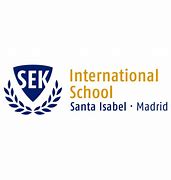 SEK International School - Santa Isabel Madrid