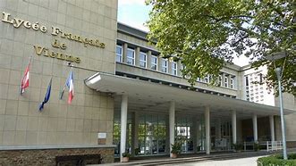 Lycée Francais Wien