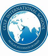 Gulf International School