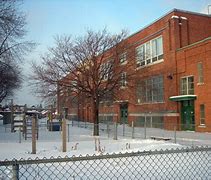 Lycée Francais Toronto