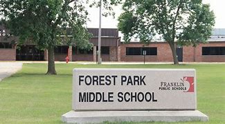 Forest Park Middle School