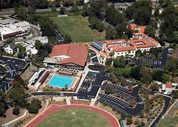 Brentwood School