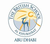 The British School Al Khubairat