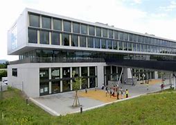 International School of Geneva - Campus des Nations